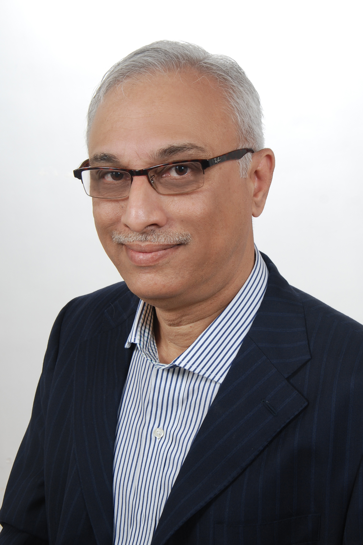 Dilip Pradhan